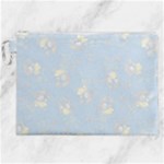 Bluey, Bluey merch, Bluey pattern, Bluey Bluey, bingo, Bluey design, bluey dog Canvas Cosmetic Bag (XXL) Bluey, Bluey merch, Bluey pattern, Bluey Bluey, bingo, Bluey design, bluey dog Canvas Cosmetic Bag (XXL)