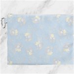 Bluey, Bluey merch, Bluey pattern, Bluey Bluey, bingo, Bluey design, bluey dog Canvas Cosmetic Bag (XXXL) Bluey, Bluey merch, Bluey pattern, Bluey Bluey, bingo, Bluey design, bluey dog Canvas Cosmetic Bag (XXXL)