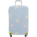 Luggage Cover (Large) 