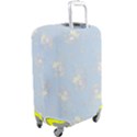 Luggage Cover (Large) 