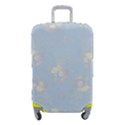 Luggage Cover (Small) 