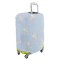 Luggage Cover (Small) 
