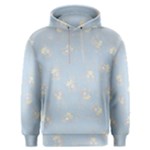 Bluey, Bluey merch, Bluey pattern, Bluey Bluey, bingo, Bluey design, bluey dog Men s Overhead Hoodie Bluey, Bluey merch, Bluey pattern, Bluey Bluey, bingo, Bluey design, bluey dog Men s Overhead Hoodie