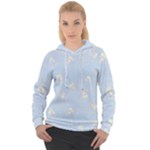 Bluey, Bluey merch, Bluey pattern, Bluey Bluey, bingo, Bluey design, bluey dog Women s Overhead Hoodie Bluey, Bluey merch, Bluey pattern, Bluey Bluey, bingo, Bluey design, bluey dog Women s Overhead Hoodie