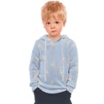 Bluey, Bluey merch, Bluey pattern, Bluey Bluey, bingo, Bluey design, bluey dog Kids Overhead Hoodie Bluey, Bluey merch, Bluey pattern, Bluey Bluey, bingo, Bluey design, bluey dog Kids Overhead Hoodie