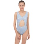 Bluey, Bluey merch, Bluey pattern, Bluey Bluey, bingo, Bluey design, bluey dog Center Cut Out Swimsuit Bluey, Bluey merch, Bluey pattern, Bluey Bluey, bingo, Bluey design, bluey dog Center Cut Out Swimsuit