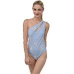 Bluey, Bluey merch, Bluey pattern, Bluey Bluey, bingo, Bluey design, bluey dog To One Side Swimsuit Bluey, Bluey merch, Bluey pattern, Bluey Bluey, bingo, Bluey design, bluey dog To One Side Swimsuit