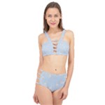 Bluey, Bluey merch, Bluey pattern, Bluey Bluey, bingo, Bluey design, bluey dog Cage Up Bikini Set Bluey, Bluey merch, Bluey pattern, Bluey Bluey, bingo, Bluey design, bluey dog Cage Up Bikini Set