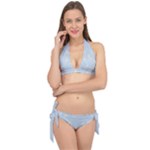 Bluey, Bluey merch, Bluey pattern, Bluey Bluey, bingo, Bluey design, bluey dog Tie It Up Bikini Set Bluey, Bluey merch, Bluey pattern, Bluey Bluey, bingo, Bluey design, bluey dog Tie It Up Bikini Set