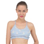 Bluey, Bluey merch, Bluey pattern, Bluey Bluey, bingo, Bluey design, bluey dog Basic Training Sports Bra Bluey, Bluey merch, Bluey pattern, Bluey Bluey, bingo, Bluey design, bluey dog Basic Training Sports Bra