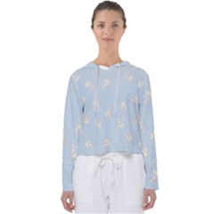 Women s Slouchy Sweat 