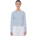 Bluey, Bluey merch, Bluey pattern, Bluey Bluey, bingo, Bluey design, bluey dog Women s Slouchy Sweat Bluey, Bluey merch, Bluey pattern, Bluey Bluey, bingo, Bluey design, bluey dog Women s Slouchy Sweat