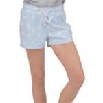 Bluey, Bluey merch, Bluey pattern, Bluey Bluey, bingo, Bluey design, bluey dog Women s Velour Lounge Shorts Bluey, Bluey merch, Bluey pattern, Bluey Bluey, bingo, Bluey design, bluey dog Women s Velour Lounge Shorts