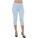 Bluey, Bluey merch, Bluey pattern, Bluey Bluey, bingo, Bluey design, bluey dog Lightweight Velour Capri Leggings Bluey, Bluey merch, Bluey pattern, Bluey Bluey, bingo, Bluey design, bluey dog Lightweight Velour Capri Leggings
