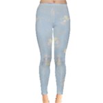 Bluey, Bluey merch, Bluey pattern, Bluey Bluey, bingo, Bluey design, bluey dog Inside Out Leggings Bluey, Bluey merch, Bluey pattern, Bluey Bluey, bingo, Bluey design, bluey dog Inside Out Leggings