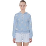 Bluey, Bluey merch, Bluey pattern, Bluey Bluey, bingo, Bluey design, bluey dog Women s Tie Up Sweat Bluey, Bluey merch, Bluey pattern, Bluey Bluey, bingo, Bluey design, bluey dog Women s Tie Up Sweat