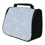 Bluey, Bluey merch, Bluey pattern, Bluey Bluey, bingo, Bluey design, bluey dog Full Print Travel Pouch (Small) Bluey, Bluey merch, Bluey pattern, Bluey Bluey, bingo, Bluey design, bluey dog Full Print Travel Pouch (Small)