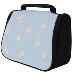 Full Print Travel Pouch (Large) 