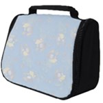 Bluey, Bluey merch, Bluey pattern, Bluey Bluey, bingo, Bluey design, bluey dog Full Print Travel Pouch (Big) Bluey, Bluey merch, Bluey pattern, Bluey Bluey, bingo, Bluey design, bluey dog Full Print Travel Pouch (Big)