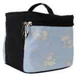 Bluey, Bluey merch, Bluey pattern, Bluey Bluey, bingo, Bluey design, bluey dog Make Up Travel Bag (Small) Bluey, Bluey merch, Bluey pattern, Bluey Bluey, bingo, Bluey design, bluey dog Make Up Travel Bag (Small)