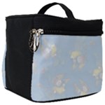 Bluey, Bluey merch, Bluey pattern, Bluey Bluey, bingo, Bluey design, bluey dog Make Up Travel Bag (Big) Bluey, Bluey merch, Bluey pattern, Bluey Bluey, bingo, Bluey design, bluey dog Make Up Travel Bag (Big)