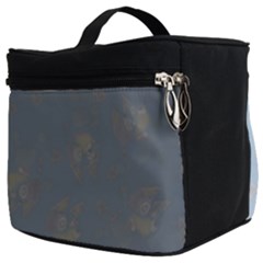 Make Up Travel Bag (Large) 