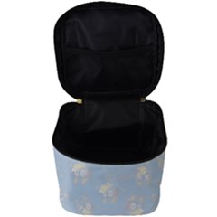 Make Up Travel Bag (Large) 