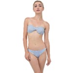 Bluey, Bluey merch, Bluey pattern, Bluey Bluey, bingo, Bluey design, bluey dog Classic Bandeau Bikini Set Bluey, Bluey merch, Bluey pattern, Bluey Bluey, bingo, Bluey design, bluey dog Classic Bandeau Bikini Set