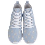 Bluey, Bluey merch, Bluey pattern, Bluey Bluey, bingo, Bluey design, bluey dog Men s Lightweight High Top Sneakers Bluey, Bluey merch, Bluey pattern, Bluey Bluey, bingo, Bluey design, bluey dog Men s Lightweight High Top Sneakers