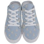 Bluey, Bluey merch, Bluey pattern, Bluey Bluey, bingo, Bluey design, bluey dog Half Slippers Bluey, Bluey merch, Bluey pattern, Bluey Bluey, bingo, Bluey design, bluey dog Half Slippers