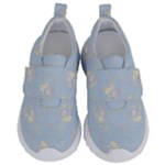 Bluey, Bluey merch, Bluey pattern, Bluey Bluey, bingo, Bluey design, bluey dog Kids Velcro No Lace Shoes Bluey, Bluey merch, Bluey pattern, Bluey Bluey, bingo, Bluey design, bluey dog Kids Velcro No Lace Shoes