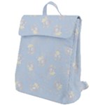 Bluey, Bluey merch, Bluey pattern, Bluey Bluey, bingo, Bluey design, bluey dog Flap Top Backpack Bluey, Bluey merch, Bluey pattern, Bluey Bluey, bingo, Bluey design, bluey dog Flap Top Backpack