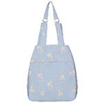 Bluey, Bluey merch, Bluey pattern, Bluey Bluey, bingo, Bluey design, bluey dog Center Zip Backpack Bluey, Bluey merch, Bluey pattern, Bluey Bluey, bingo, Bluey design, bluey dog Center Zip Backpack
