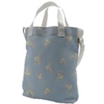 Bluey, Bluey merch, Bluey pattern, Bluey Bluey, bingo, Bluey design, bluey dog Canvas Messenger Bag Bluey, Bluey merch, Bluey pattern, Bluey Bluey, bingo, Bluey design, bluey dog Canvas Messenger Bag