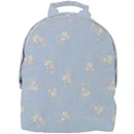 Bluey, Bluey merch, Bluey pattern, Bluey Bluey, bingo, Bluey design, bluey dog Mini Full Print Backpack Bluey, Bluey merch, Bluey pattern, Bluey Bluey, bingo, Bluey design, bluey dog Mini Full Print Backpack