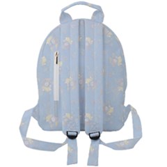 Mini Full Print Backpack 