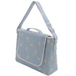 Bluey, Bluey merch, Bluey pattern, Bluey Bluey, bingo, Bluey design, bluey dog Box Up Messenger Bag Bluey, Bluey merch, Bluey pattern, Bluey Bluey, bingo, Bluey design, bluey dog Box Up Messenger Bag