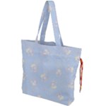 Bluey, Bluey merch, Bluey pattern, Bluey Bluey, bingo, Bluey design, bluey dog Drawstring Tote Bag Bluey, Bluey merch, Bluey pattern, Bluey Bluey, bingo, Bluey design, bluey dog Drawstring Tote Bag