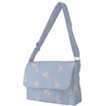 Bluey, Bluey merch, Bluey pattern, Bluey Bluey, bingo, Bluey design, bluey dog Full Print Messenger Bag (S) Bluey, Bluey merch, Bluey pattern, Bluey Bluey, bingo, Bluey design, bluey dog Full Print Messenger Bag (S)