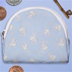 Bluey, Bluey merch, Bluey pattern, Bluey Bluey, bingo, Bluey design, bluey dog Horseshoe Style Canvas Pouch Bluey, Bluey merch, Bluey pattern, Bluey Bluey, bingo, Bluey design, bluey dog Horseshoe Style Canvas Pouch