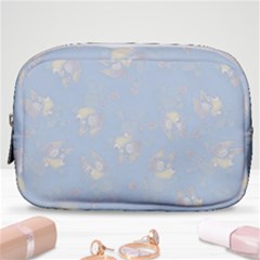 Make Up Pouch (Small) 