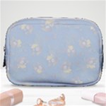 Bluey, Bluey merch, Bluey pattern, Bluey Bluey, bingo, Bluey design, bluey dog Make Up Pouch (Small) Bluey, Bluey merch, Bluey pattern, Bluey Bluey, bingo, Bluey design, bluey dog Make Up Pouch (Small)