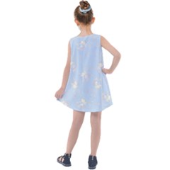 Kids  Summer Dress 