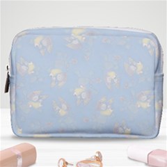 Make Up Pouch (Medium) 