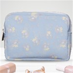 Bluey, Bluey merch, Bluey pattern, Bluey Bluey, bingo, Bluey design, bluey dog Make Up Pouch (Medium) Bluey, Bluey merch, Bluey pattern, Bluey Bluey, bingo, Bluey design, bluey dog Make Up Pouch (Medium)