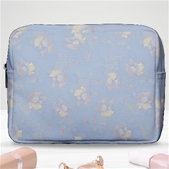 Make Up Pouch (Large) 