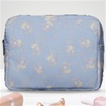 Bluey, Bluey merch, Bluey pattern, Bluey Bluey, bingo, Bluey design, bluey dog Make Up Pouch (Large) Bluey, Bluey merch, Bluey pattern, Bluey Bluey, bingo, Bluey design, bluey dog Make Up Pouch (Large)