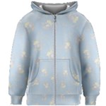 Bluey, Bluey merch, Bluey pattern, Bluey Bluey, bingo, Bluey design, bluey dog Kids Zipper Hoodie Without Drawstring Bluey, Bluey merch, Bluey pattern, Bluey Bluey, bingo, Bluey design, bluey dog Kids Zipper Hoodie Without Drawstring