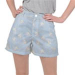 Bluey, Bluey merch, Bluey pattern, Bluey Bluey, bingo, Bluey design, bluey dog Women s Ripstop Shorts Bluey, Bluey merch, Bluey pattern, Bluey Bluey, bingo, Bluey design, bluey dog Women s Ripstop Shorts