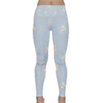 Bluey, Bluey merch, Bluey pattern, Bluey Bluey, bingo, Bluey design, bluey dog Lightweight Velour Classic Yoga Leggings Bluey, Bluey merch, Bluey pattern, Bluey Bluey, bingo, Bluey design, bluey dog Lightweight Velour Classic Yoga Leggings